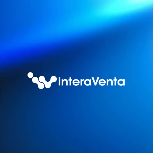 interaVenta