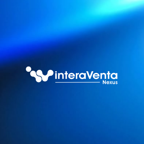 interaVenta Nexus