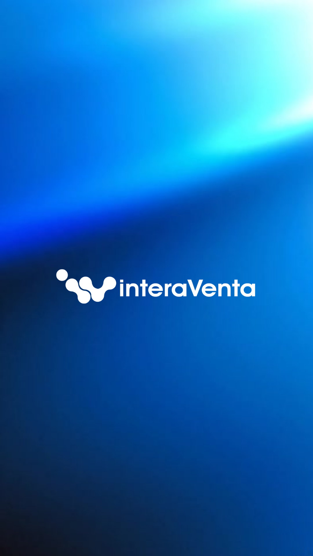 inretaVenta