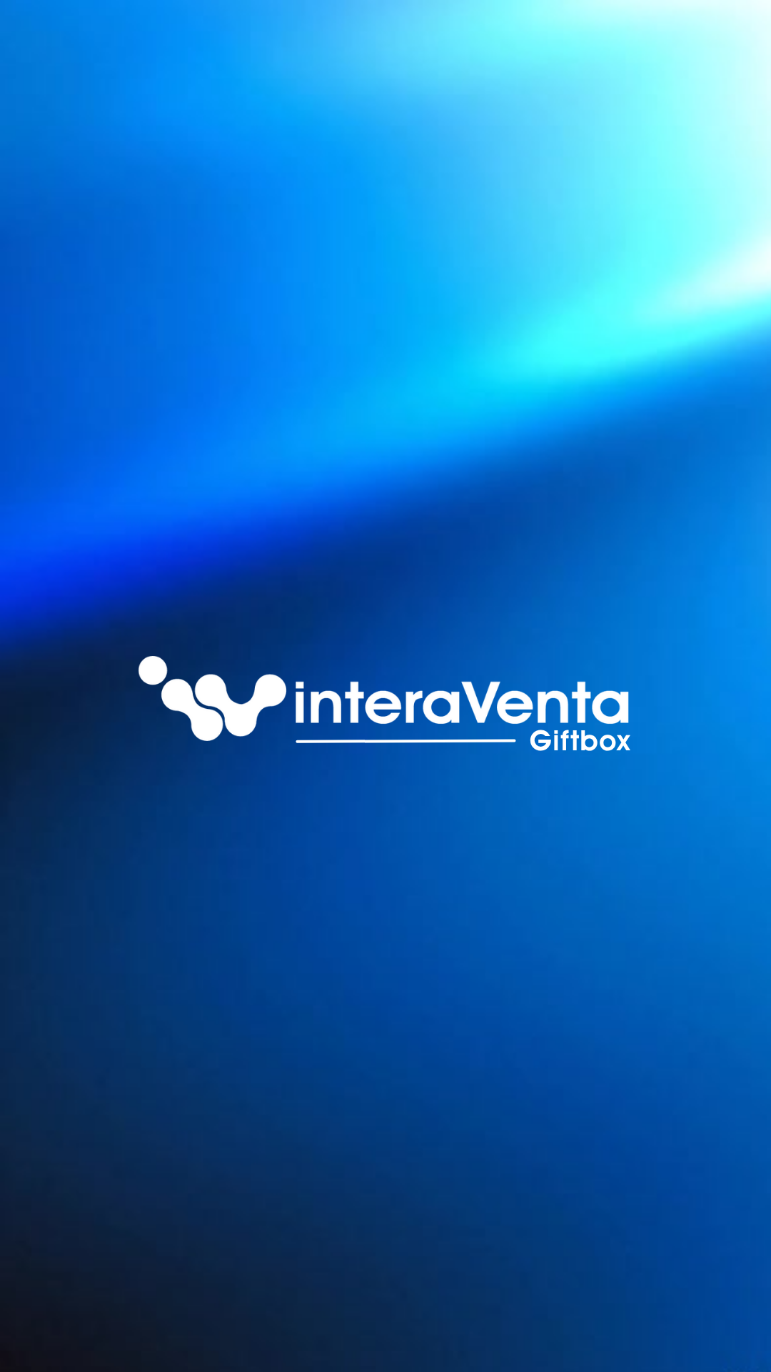 inretaVenta