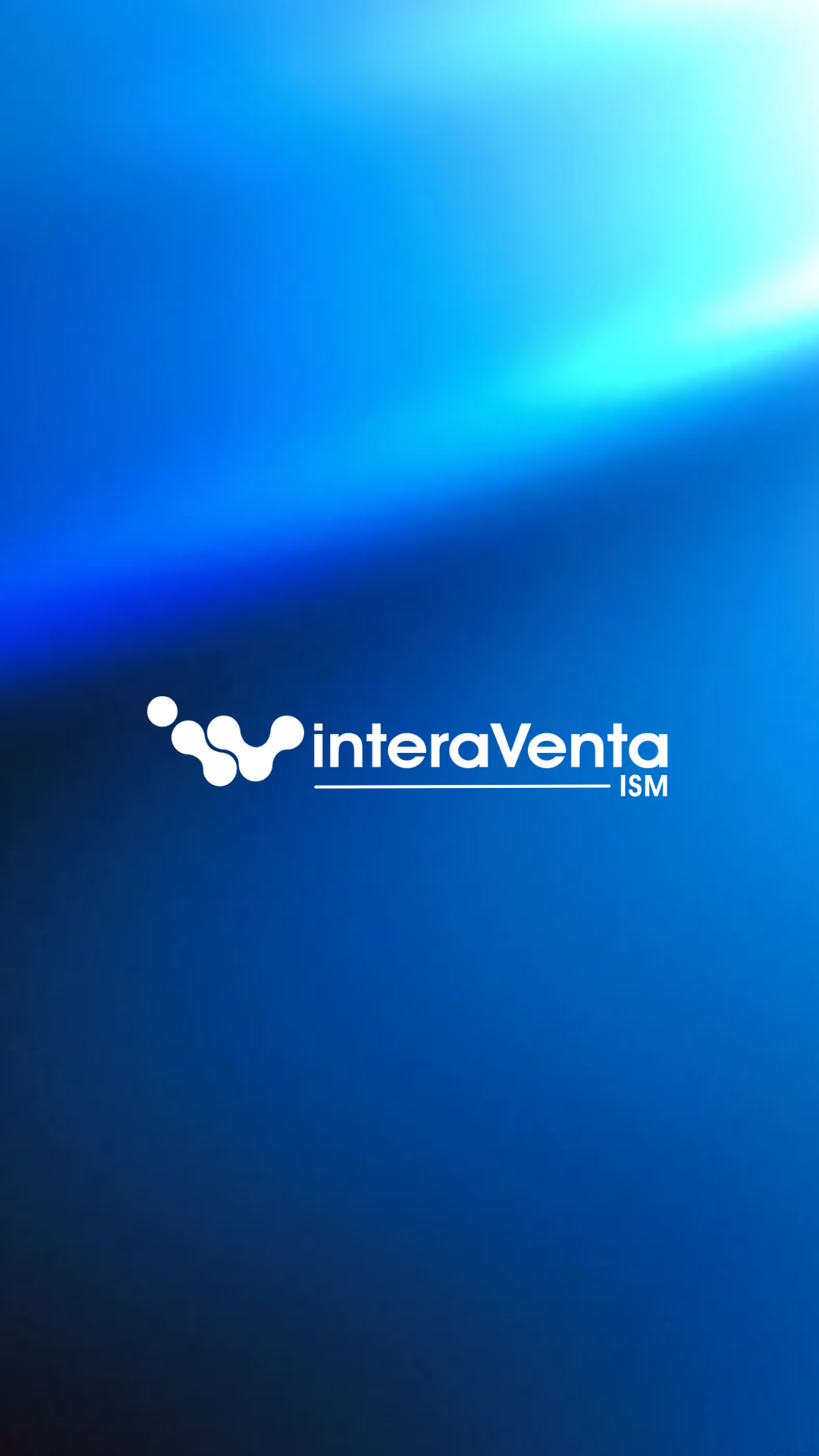 inretaVenta