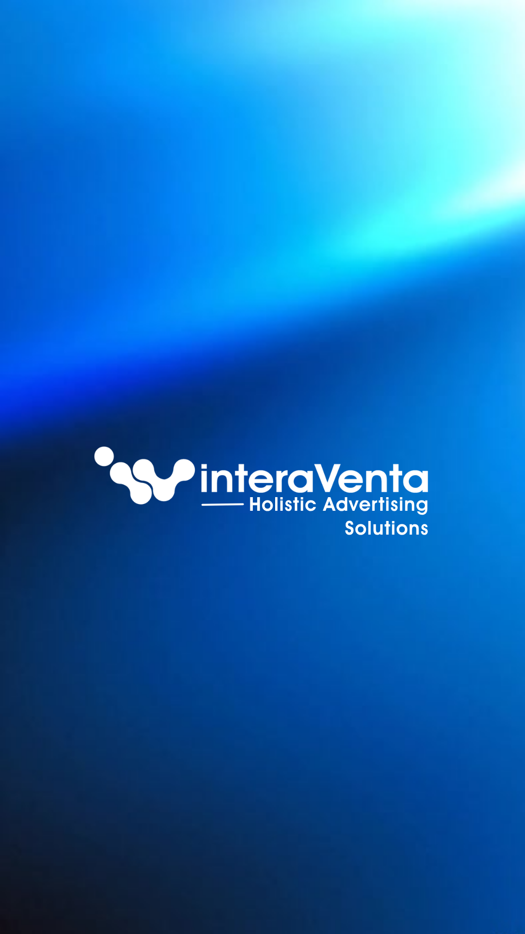 inretaVenta