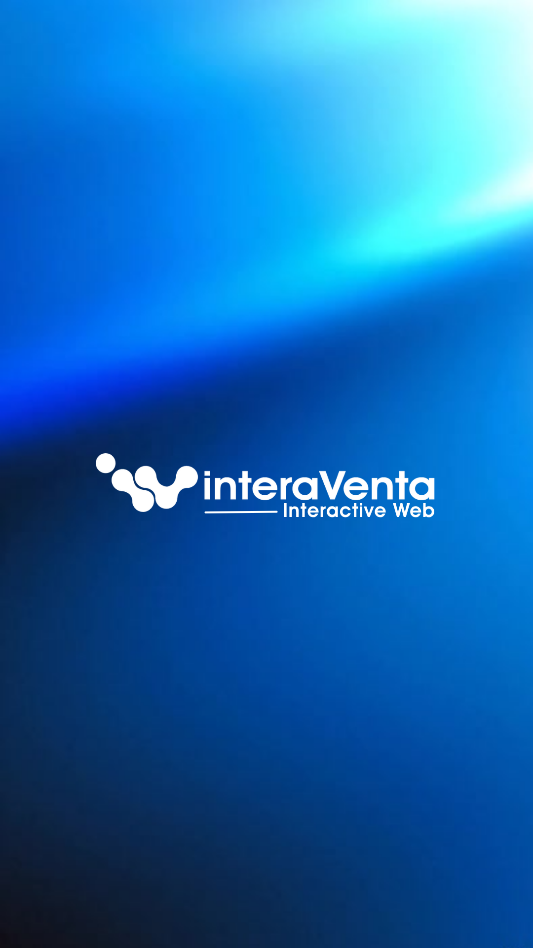 inretaVenta