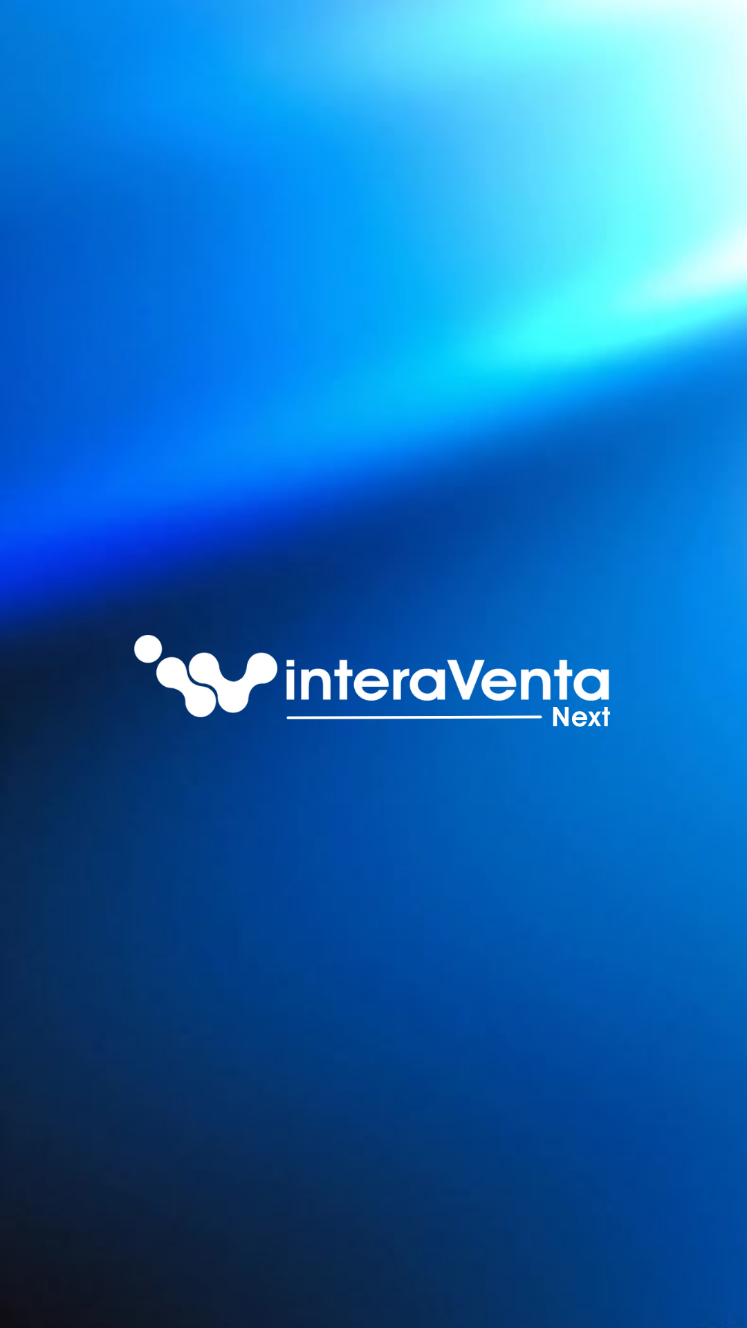 inretaVenta