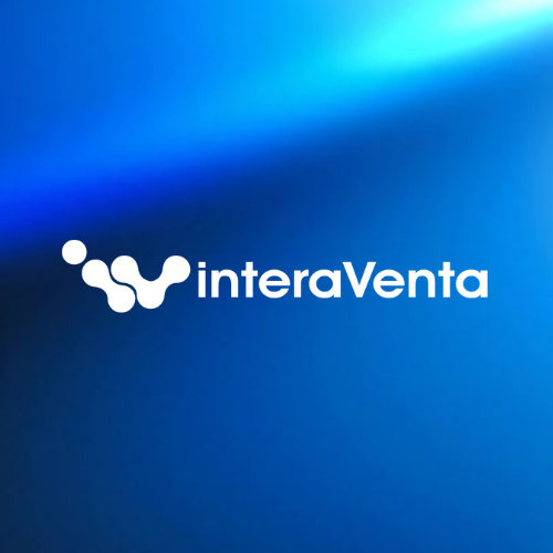 interaVenta